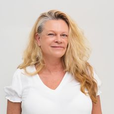 Portrait von M. Siegert - Ansprechpartner:in im zentralen Kundenservice